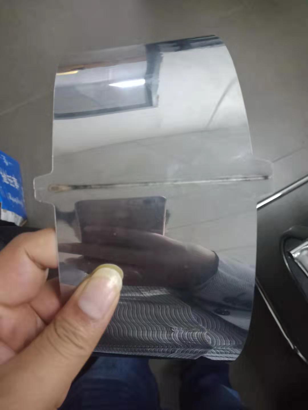 样品