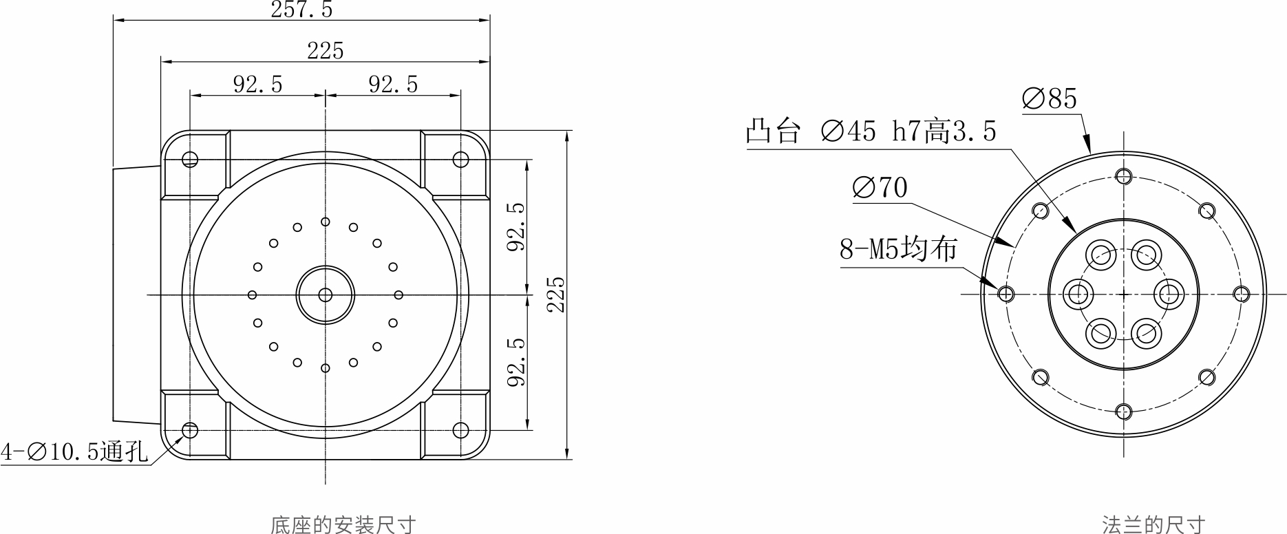 自动搬运机器人 自动搬运机器人
